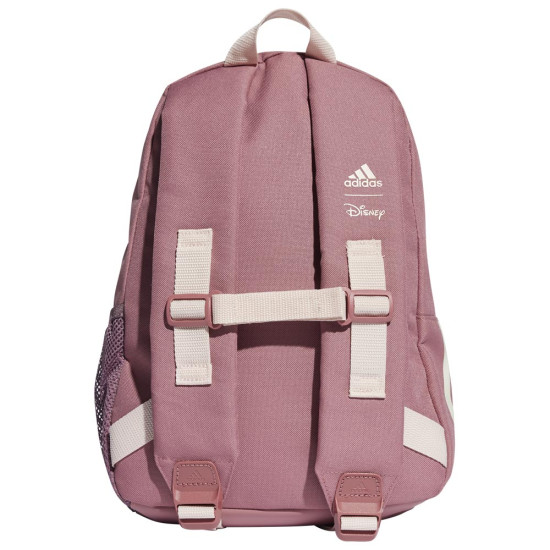 Adidas Παιδική τσάντα πλάτης x Disney Minnie and Daisy Backpack